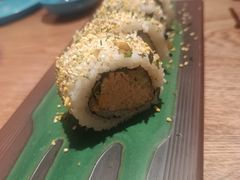 -晴季寿司(活力城店)