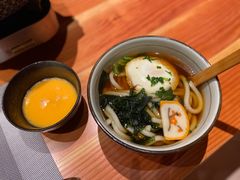 -文三酒肆自助放题(新街口友谊广场店)