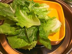 -润园四季椰子鸡火锅(欢乐海岸店)