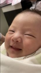 点击看大图 -贰拾捌月子会所·古月(开福店)