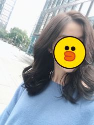 烫染-HD HAIR STYLE