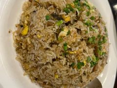 -潇湘华天大酒店-湘·悦美食街(芙蓉中路店)