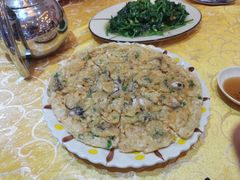 -宏佳丰味蟹馆(洛溪店)