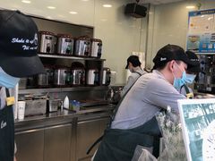 -1点点(温州府前店)
