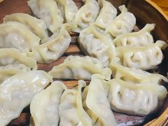 -呼吸森林·生态农庄农家乐私房菜