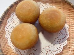 -天福苑(崇宁路店)