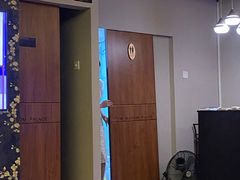 -鸿鹄足浴店(东门店)
