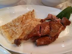 -小南国(金沙江路店)