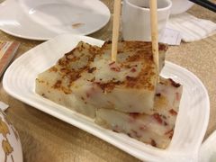 -乙龍天