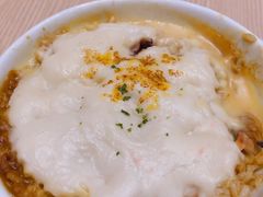 -CoCo壱番屋