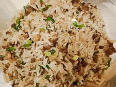 -张家卫·阳江菜·小海鲜(肥婆湾桥店)