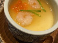 -纹兵卫手打荞麦面日料(虹桥本店)