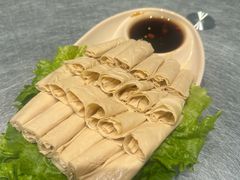-苏浙徽·江南荟·本味融合菜(相城方圆里店)