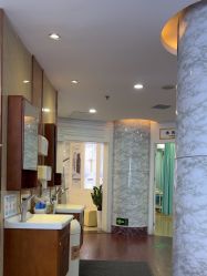 -武汉五洲整形外科医院