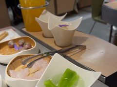 -海底捞火锅(八佰伴店)