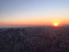 -龙塔