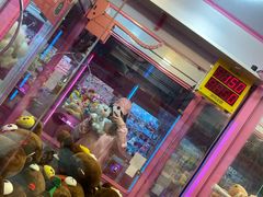 -大鲁阁保龄球(苏州园区店)