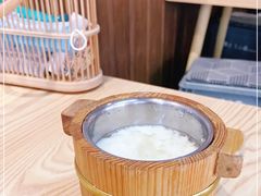 -藤原肠粉店