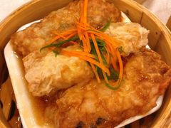 -螺涌海鲜酒楼(增槎路店)