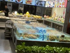 -映像威海·海鲜味道(市区店)
