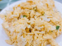 -双桥饭店(锦溪店)