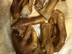 -聂记粤菜馆(鼓西路店)