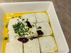 -杭州酒家(庆春路店)