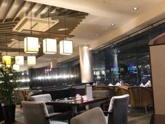 -大连富丽华大酒店