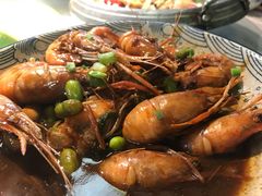 -苏州人家(锦溪镇店)