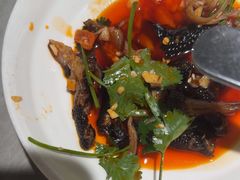-鱼你相聚·河鲜馆(袁家岭店)