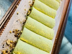 -土灶头·土菜文化的传承者(西演茅店)