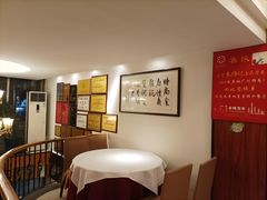 -朱仔记食府(江南大道店)