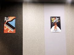 -摩城音乐•器乐•声乐(百家湖校区)