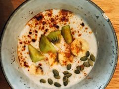 -Wagas沃歌斯(大学路店)