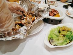 -稻香酒家(天河城店)