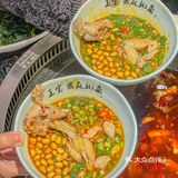 总算把它盼来福州了！每周都要吃一次！