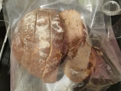 -面包谷Grains n' Beans(九号公馆店)