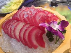 -山河屯铁锅炖·非遗铁锅炖(华强北店)