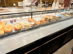 -BAKER&SPICE(祥云小镇店)
