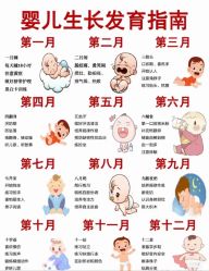 -琅悦月子会所(香格里拉旗舰店)