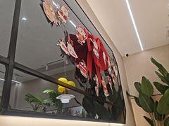 -牛爱客牛排(温岭千禧店)