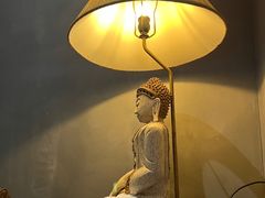 -菩泰·泰式草本按摩SPA(武汉新天地南馆店)