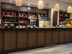 -沐春秋茶书院·茶室.茶馆.商务包房(知春路店)