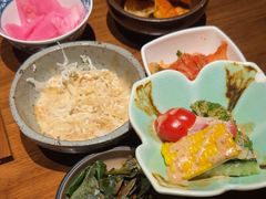 -杉海和牛烧肉海鲜自助(会展城店)