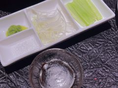 -太守宴·蘭院(天塔店)