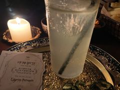 -ANOTHERLIFE 来生