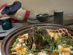 -上屿水产(鼓浪屿一店)