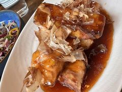 -品悦(崇明凯悦店)