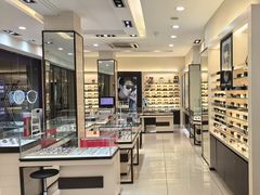 -毛源昌眼镜(杭州庆春东路店)