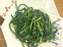 -印象江南(东栅店)